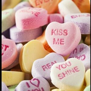 💕💕Happy Valentines Day💕💕